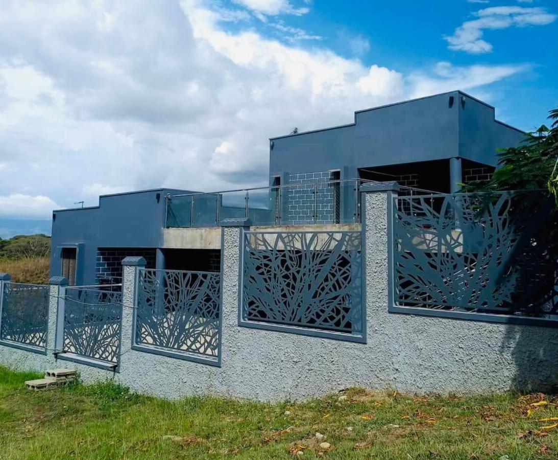Paradise Island Apartments Fiji-Nadi Exterior photo